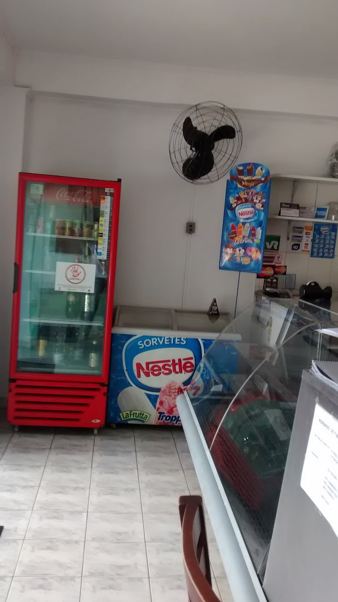 Cantina Do Angelo-10